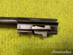 Walther P38, 480, 1940, Sportiva, 9x19 (9 Parabellum)