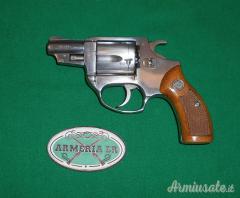 Astra Cadix cal.38Special
