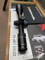 ZEISS LRP S3 636-56 ZF-MOAi FFP