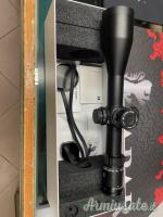 ZEISS LRP S3 636-56 ZF-MOAi FFP