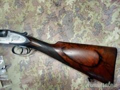 FRANCHI LITTORIO CAL.12 - 1-4 STELLE