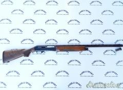 #519 Fucile semi automatico Benelli mod. Black Eagle