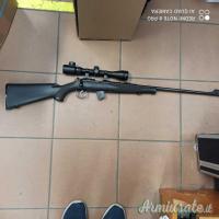 NORINCO cal. 22 LR