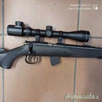 NORINCO cal. 22 LR