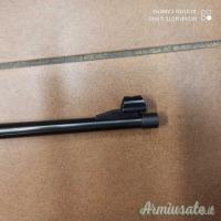 NORINCO cal. 22 LR