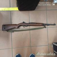 M1 CARBINE cal. 30 M1