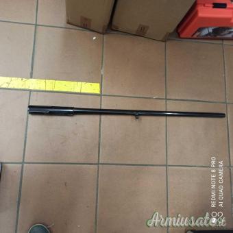 CANNA PER FUCILE BENELLI 121 cal. 12  Magnum