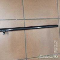 CANNA PER FUCILE BENELLI 121 cal. 12  Magnum