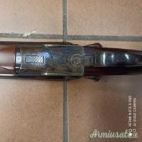 DOPPIETTA BELGA cal. 12
