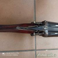 DOPPIETTA BELGA cal. 12