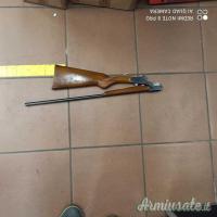 FALCO FUCILETTO FLOBERT cal. 8