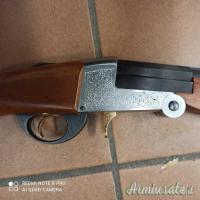 F.LLI POLI LUSSO cal. 32