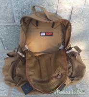 Zaino Hornady