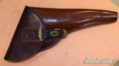 Revolver Smith Wesson 1880 Cal. .450