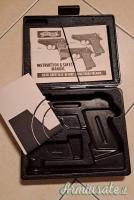 Scatola originale per Walther PPK