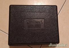 Scatola originale per Walther PPK
