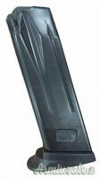 Caricatore HECKLER & KOCH USP Compact cal.40 S&W-357 SIG