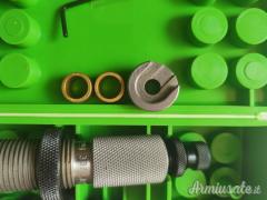 REDDING TYPE S-MATCH DIE SET 338 LAPUA