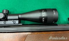 Diana airking 5.5 mm