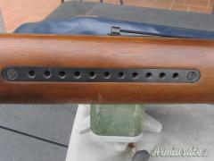 Parker Hale tipo K 98 (marcato 7,62 Nato) .308 Winchester