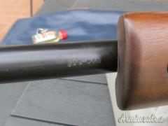 Parker Hale tipo K 98 (marcato 7,62 Nato) .308 Winchester