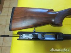 Benelli 121 Special 12 Benelli 121 Special 12