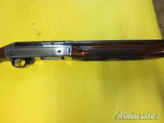 Benelli 121 Special 12 Benelli 121 Special 12