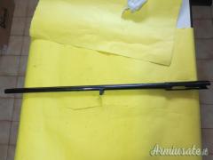 Canna Benelli Cal.12 Magnum per 121-123 Canna Benelli Cal.12 Magnum per 121-123