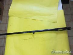 Canna Benelli Cal.12 Magnum per 121-123