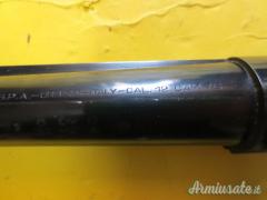 Canna Benelli Cal.12 Magnum per 121-123