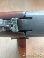 Garand  M1  270 winchester