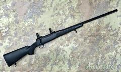 SAN SWISS ARMS SHR 970 Cal.270 Win.