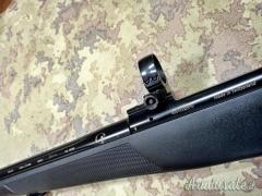 SAN SWISS ARMS SHR 970 Cal.270 Win.