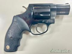 Taurus 38special