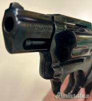 Taurus 38special