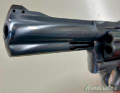 FRANCHI RF83 4