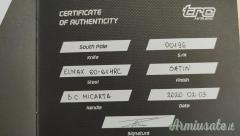 Coltello TRC South Pole - 2020 - NUOVO