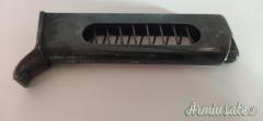 Caricatore originale Beretta 35 Bellico