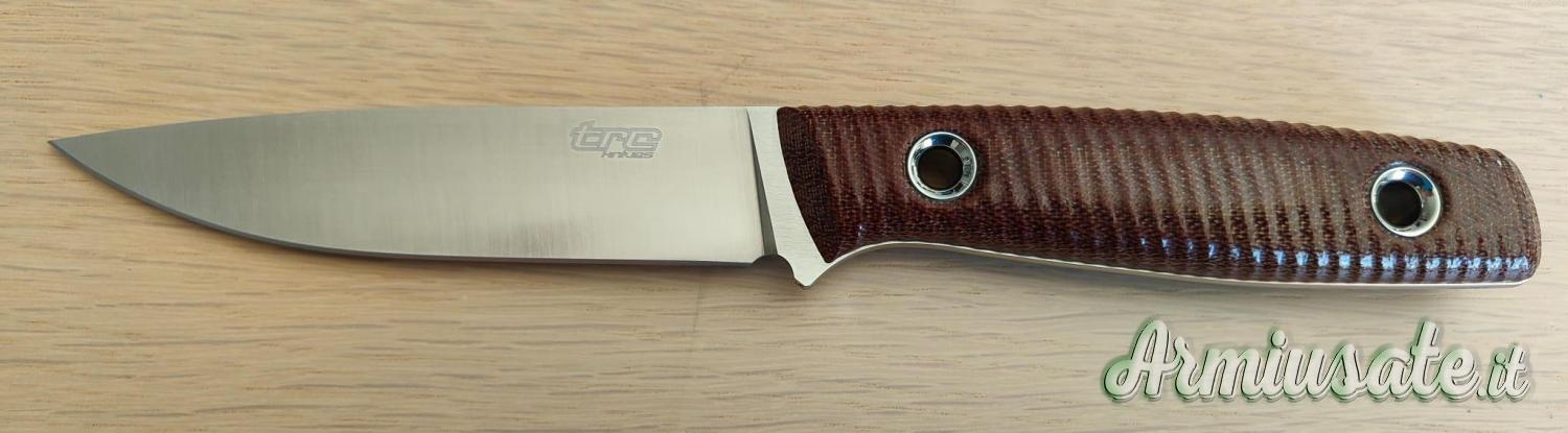 TRC This is Freedom M390 - NUOVO TRC This is Freedom M390 - NUOVO