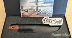 TRC This is Freedom M390 - NUOVO TRC This is Freedom M390 - NUOVO