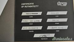 TRC This is Freedom M390 - NUOVO TRC This is Freedom M390 - NUOVO