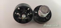 Speedloader HKS mod. Mark 3/A