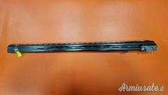 Canne Perazzi MX8 cal.20