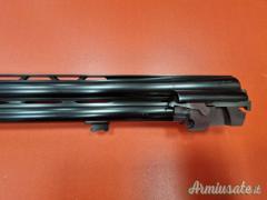 Canne Perazzi MX8 cal.20