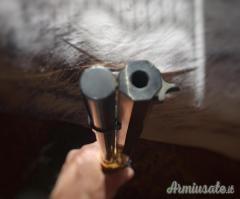 Winchester Anniversary .30-30 Winchester