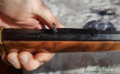 Winchester Anniversary .30-30 Winchester