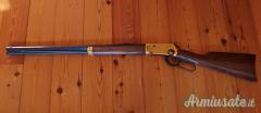 Winchester Anniversary .30-30 Winchester