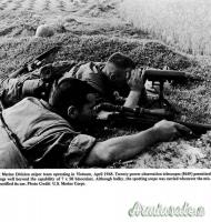 Telescope M49