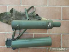 Telescope M49