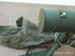 Telescope M49